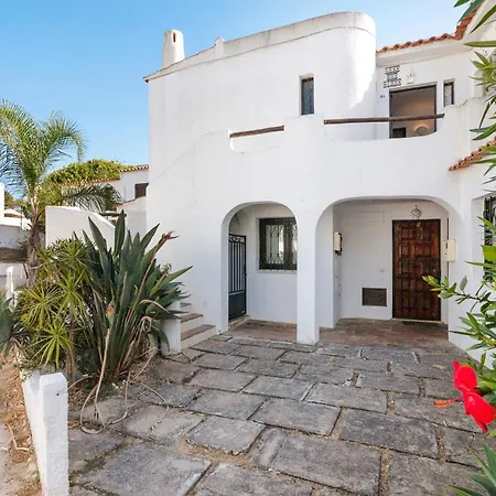 Casa Dos Bisos Albufeira