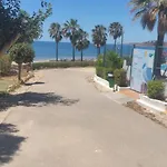 Апартаменты Casa Dos Bisos *