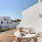 Casa Dos Bisos
