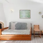 Casa Dos Bisos Lägenhet