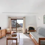 Casa Dos Bisos Albufeira