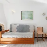Casa Dos Bisos * Albufeira