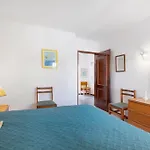 Casa Dos Bisos Lägenhet *