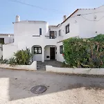 Lägenhet Casa Dos Bisos *