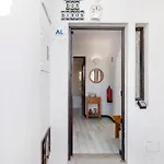 Casa Dos Bisos * Albufeira